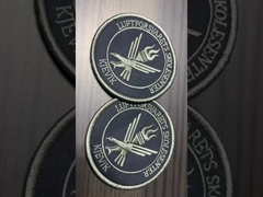 รับพาร์ทช์เสื้อผ้าที่สามารถปรับแต่งได้ ด้วยการออกแบบตามสั่งใน 7-10 วันทําการ