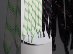 ตัวดึงซิปเชือกประสิทธิภาพสูงสำหรับความต้องการด้านการผลิตของคุณ