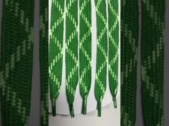 ความทนทาน เครื่องลากซิปสายพานแข็งแรง ทนทานและเข้ากันได้กับซิปส่วนใหญ่