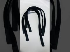 เครื่องดึงซิปสาย