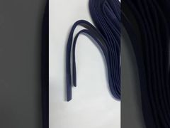 เครื่องดึงซิปสาย