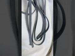 เครื่องดึงซิปสาย