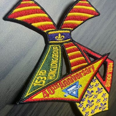 กระดาษ เสื้อผ้า แพทช์ ตริม อุปกรณ์เสริมสําหรับกางเกง เสื้อชุด