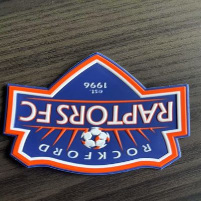 ตราผ้าผสมผสมผสมผสมผสมผสมผสมผสมผสมผสมผสมผสมผสมผสมผสมผสมผสมผสมผสม