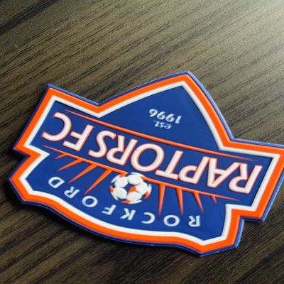 ตราผ้าผสมผสมผสมผสมผสมผสมผสมผสมผสมผสมผสมผสมผสมผสมผสมผสมผสมผสมผสม