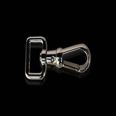 กระเป๋าสะพายไม้ การผลิตอุปกรณ์เสริมอุปกรณ์ Hardware Supplies Polishing Detachable Strap