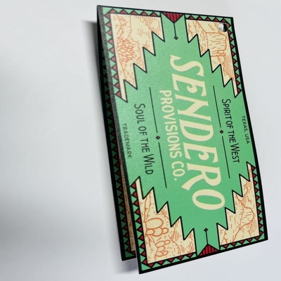 Quick And Hanging Tags Convenient Plastic Clothing Hang Tag with and Convenience