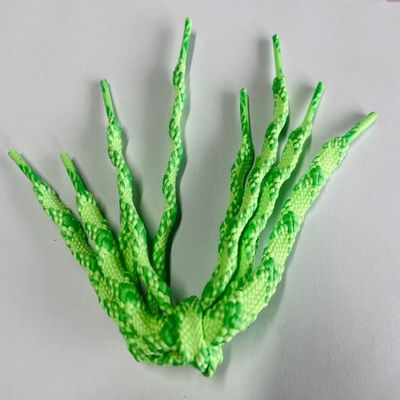 Plastic Texture Cord Zipper Puller for Versatile Zipper Handling and Management