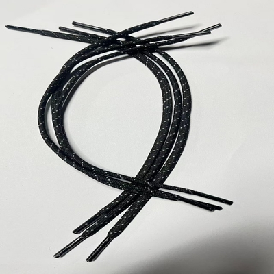 Unleash The Full Potential Of Your Zippers With Cord Zipper Puller B2B Essential