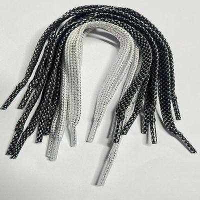 Versatility Can Be Used On Various Types Of Clothing And Accessories Injection Molding Cord Zipper Puller