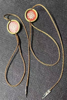 Secure and Durable Nylon Tag Fasteners for Safe and Long-Lasting Tagging and Labeling