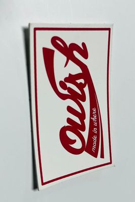 Customizable Jeans Leather Label Perfect for Your Clothing Manufacturing Business