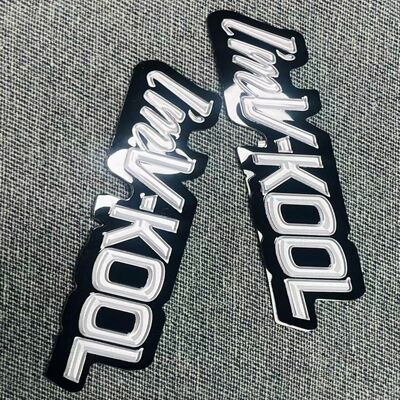 Printing Technology TPU Heat Transfer Clothing Labels Durable Customizable for Garment Identification and Branding Solutions