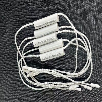 Approximately 10 Inches Hanging Length Bead Blasted Stainless Steel Sheet Ideal for Casual Applications Durable and Corrosion Resistant