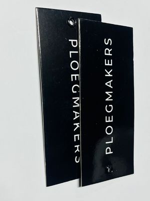 สินค้าคาร์ดสต็อคสวิง