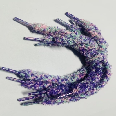 โลโก้ที่กําหนดเอง รับรองพลาสติก แฟสเทนเนอร์เนื้อเยื่อสําหรับการทํางานที่ยาวนาน