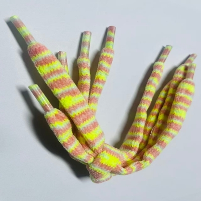 ตัวยึดสำหรับแม่พิมพ์ฉีด ประสิทธิภาพทนทานและใช้งานได้ยาวนาน