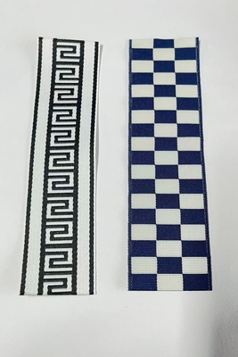 การติดป้ายสวมเสื้อผ้ามืออาชีพ ด้วยสัญลักษณ์สวมเสื้อผ้าตามสั่ง โลโก้ที่ผสมและไฟล์งานศิลปะ CDR