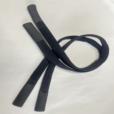 ชุดตัวดึงซิปแบบกลม 15 ชิ้น ออกแบบมาเพื่อให้จับได้ง่าย เหมาะสำหรับเสื้อแจ็คเก็ต กระเป๋า และอุปกรณ์กลางแจ้ง ทนทานและแข็งแรง