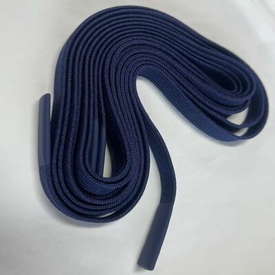 ตัวยึดที่แข็งแรงและทนทาน ออกแบบมาให้พอดีกับซิปส่วนใหญ่ ให้โซลูชันการยึดที่ทนทานและใช้งานได้นานสำหรับอุตสาหกรรม