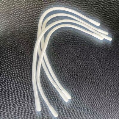 เครื่องเชื่อมกลมพลาสติกที่ออกแบบมาเพื่อให้ผลประกอบการคงที่ เหมาะสําหรับเส้นประกอบและการบํารุงรักษาอุปกรณ์