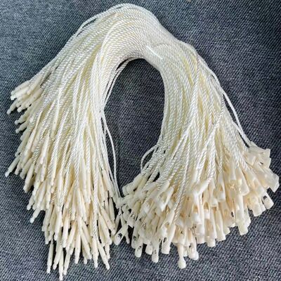 สายไนลอนผสมผสานที่แข็งแกร่งและทนทาน 4 นิ้ว ให้ผลงานที่ยาวนานในการใช้งานอุตสาหกรรมที่ต้องการ