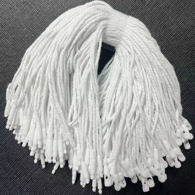 ไนลอน 0.2 นิ้ว ความกว้าง Tag Fasteners เหมาะสําหรับอุตสาหกรรมต่าง ๆ