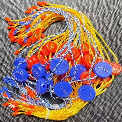 แผ่นสแตนเลสสตีลพ่นทรายสำหรับติดป้ายเสื้อผ้า เหมาะสำหรับชิ้นส่วนรองเท้า ให้ผิวสำเร็จที่ยอดเยี่ยมและความทนทานที่เพิ่มขึ้น