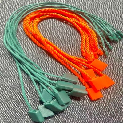 แผ่นสแตนเลสสตีลแบบพ่นทรายมาตรฐาน ผสมผสานภาพลักษณ์ที่เป็นเอกลักษณ์และสะดุดตาเข้ากับความทนทานต่อการกัดกร่อนที่เหนือกว่า